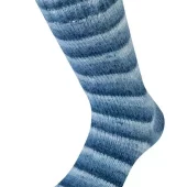 gallery-35886-for-111210