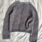 gallery-35888-for-199644