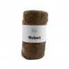 Velvet 16 Brun