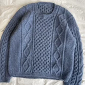 gallery-35889-for-199598