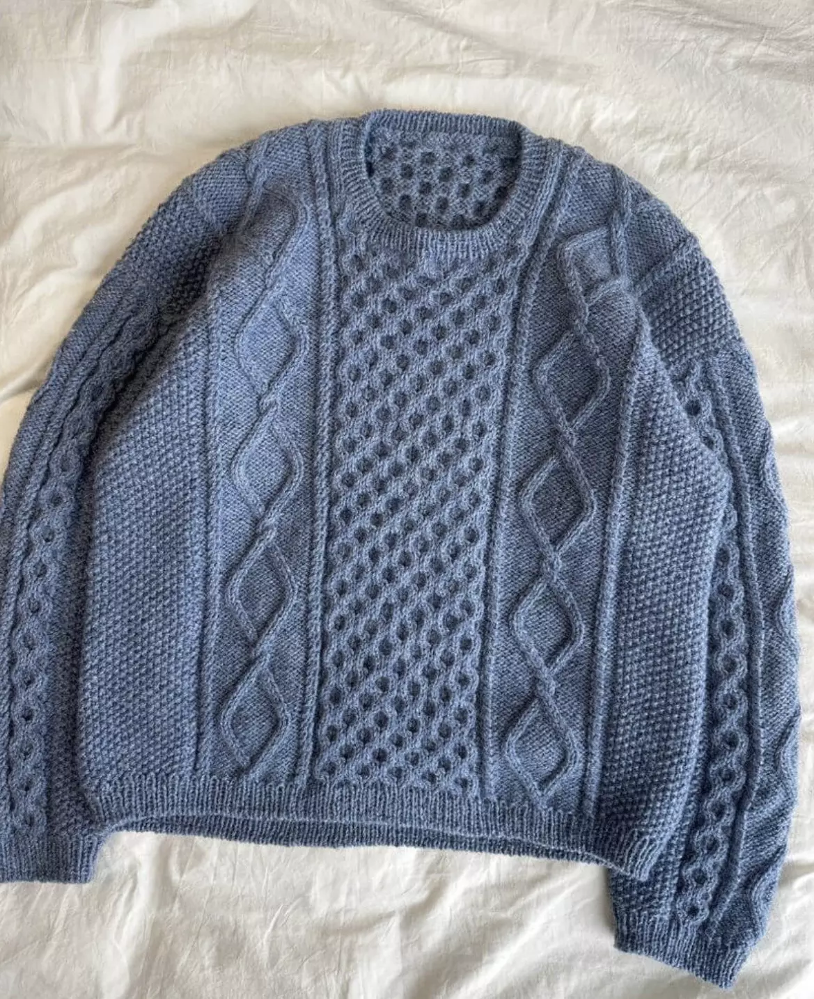 gallery-35889-for-199598