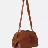 gallery-35890-for-111221