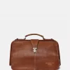 Re:designed Prosjektveske no 97 Walnut