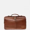 Re:designed Prosjektveske no 98 Walnut