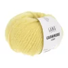 Cashmere Light 13 Sitron