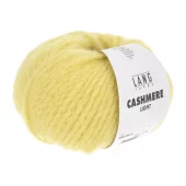Cashmere Light 13 Sitron