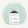 Cashmere 7911 Mint Green