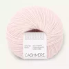 Cashmere 4501 Marshmellow pink