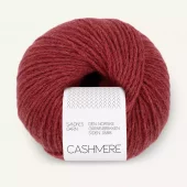 Cashmere 4048 Henna
