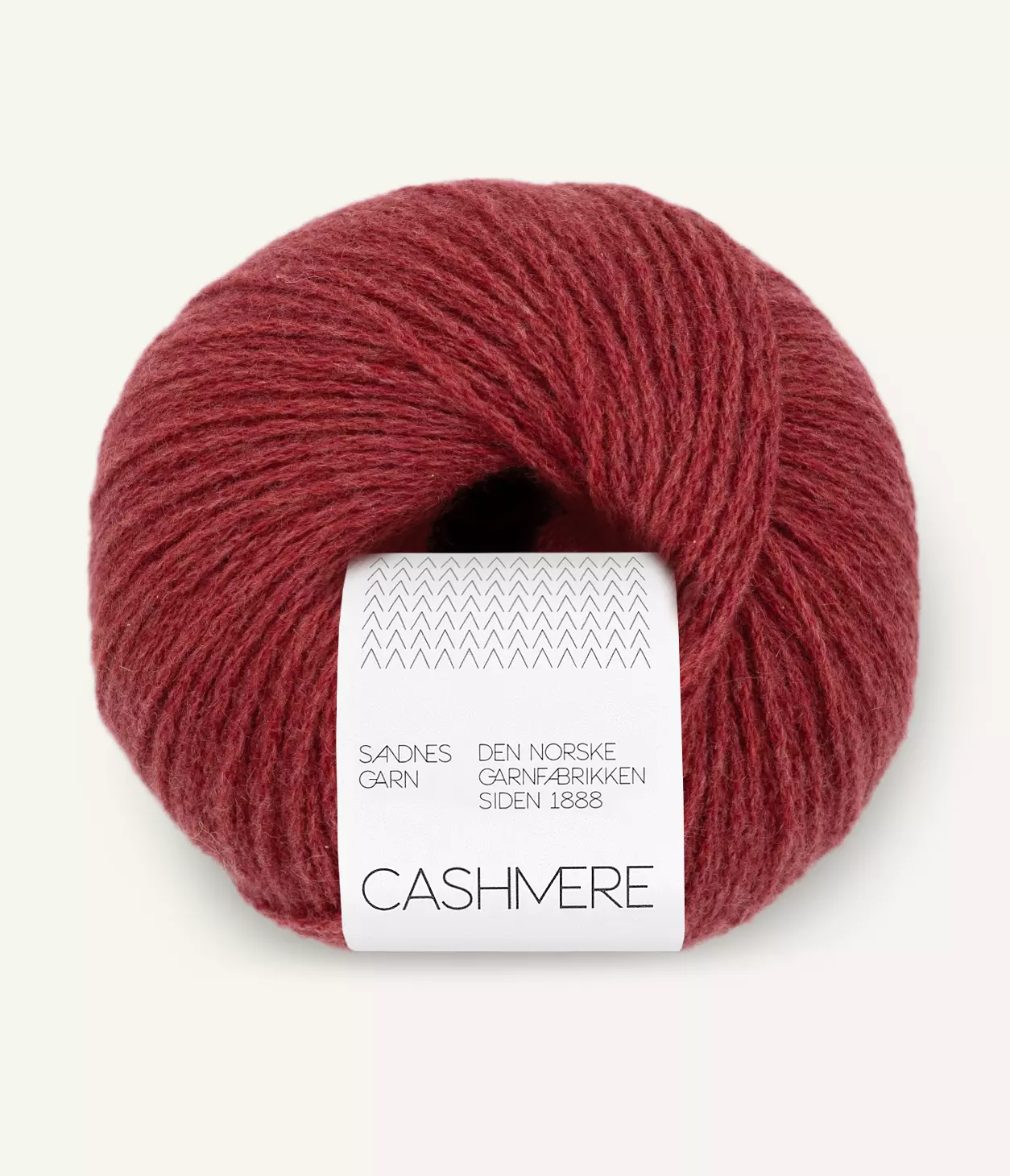 Cashmere 4048 Henna