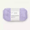 Mandarin Petit 5223 Lavender