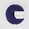 French Anemone Merino Kfo