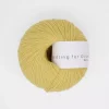 Buttercup Merino Kfo