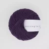 Plum Merino Kfo