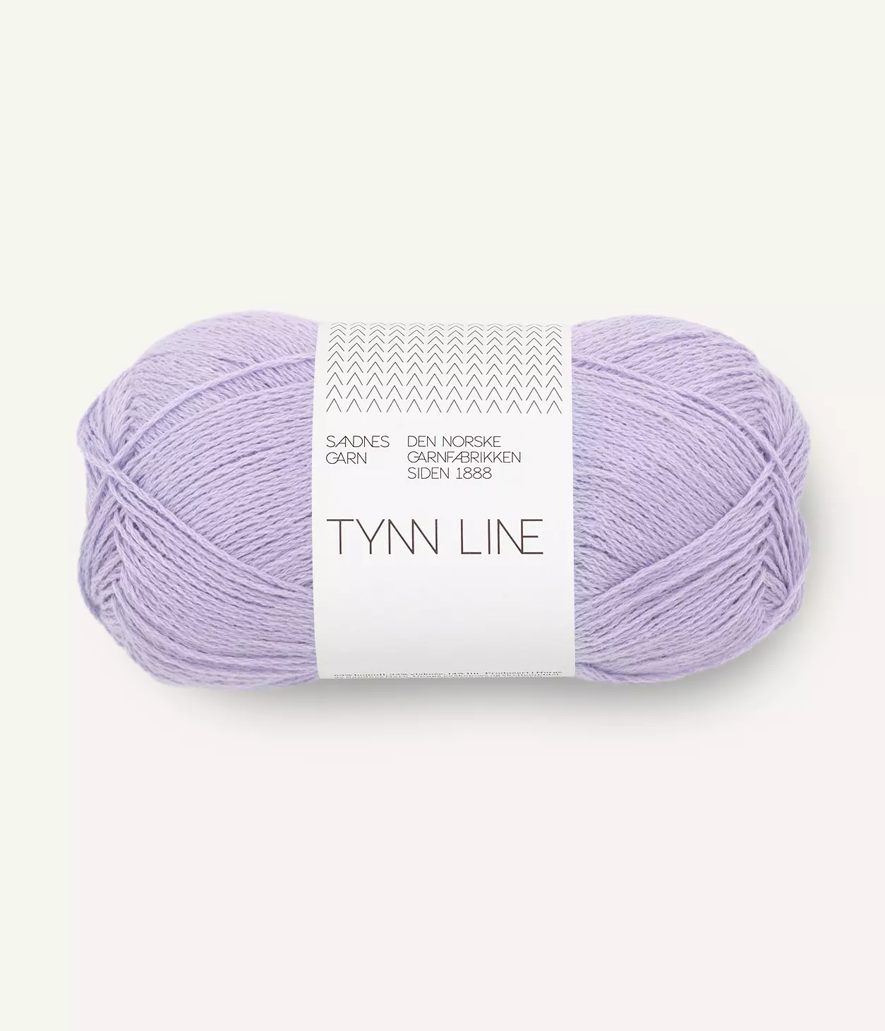 Tynn Line Lavender 5223