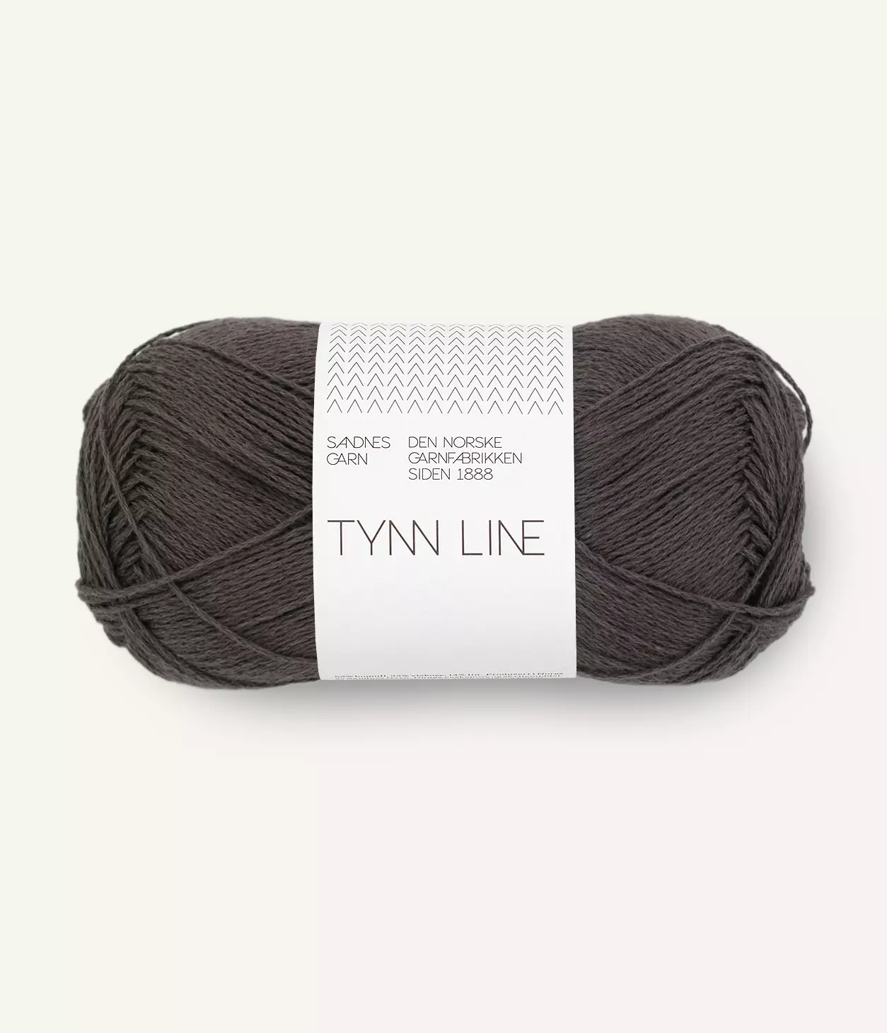 Tynn Line After Dark 2581