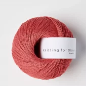 Pure Silk Watermelon KFO
