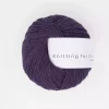 Pure Silk Plum KFO