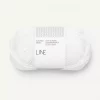 Line True White 1001