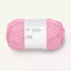 Line Pink Lilac 4813