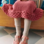 gallery-35897-for-111255