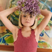 gallery-35898-for-111255