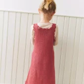 gallery-35896-for-111255