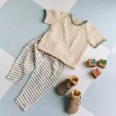 gallery-35900-for-111256