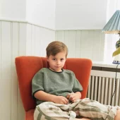 gallery-35901-for-111256