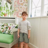 gallery-35902-for-111256