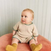 gallery-35903-for-111256