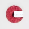 Kfo Soft silk mohair Watermelon