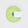 Kfo Soft silk mohair Lemon Grass