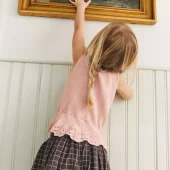 gallery-35905-for-111263