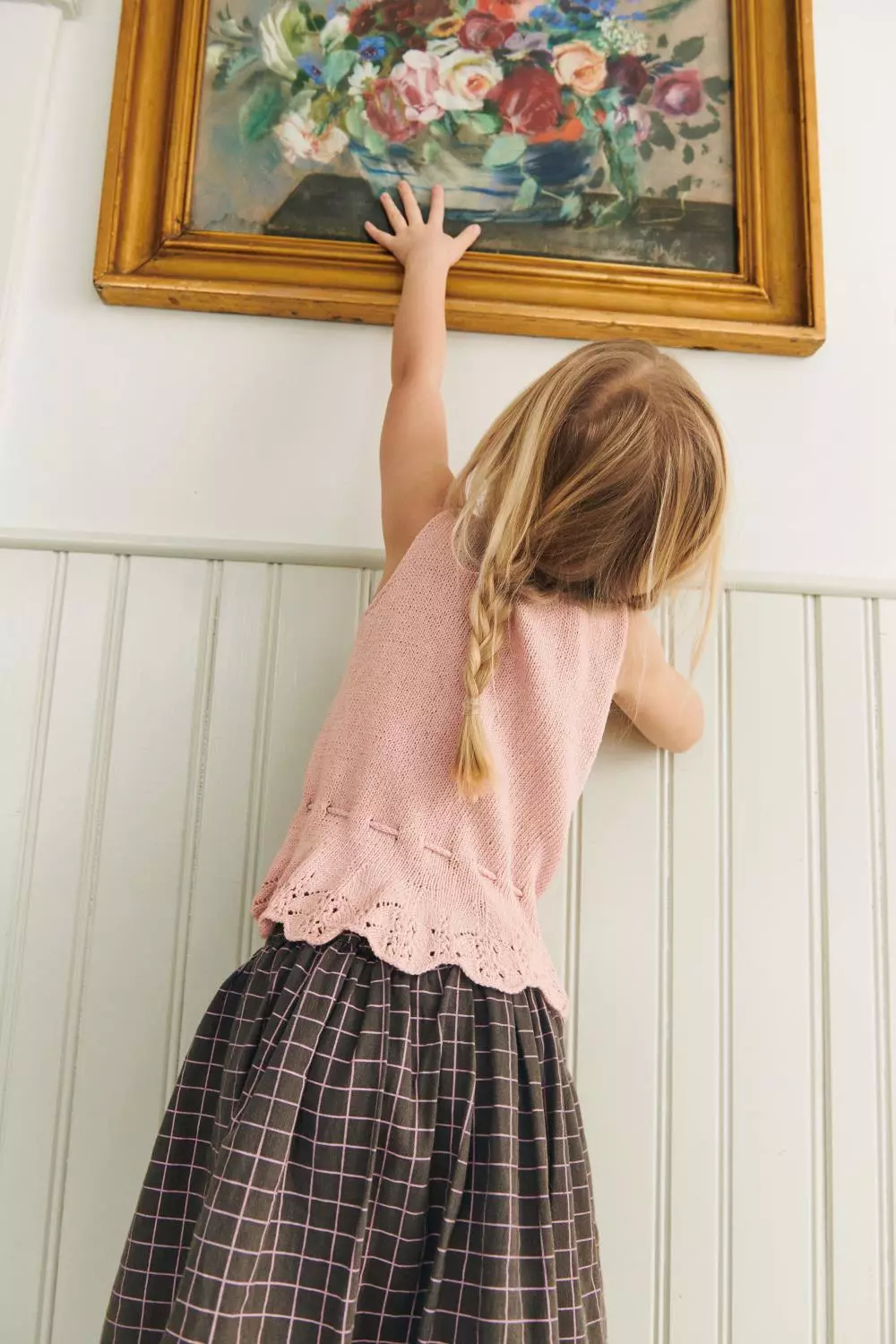 gallery-35905-for-111263