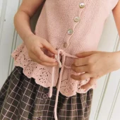 gallery-35906-for-111263