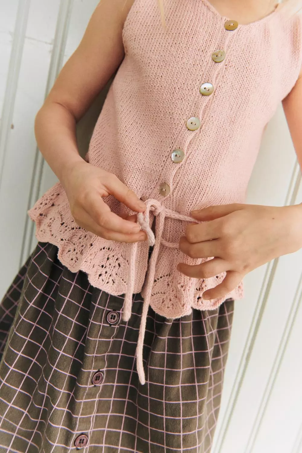 gallery-35906-for-111263