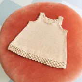 gallery-35908-for-111264