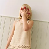 gallery-35909-for-111264