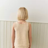 gallery-35910-for-111264