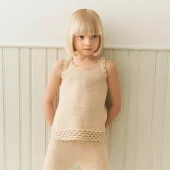 gallery-35911-for-111264