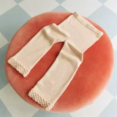 gallery-35912-for-111264