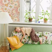 gallery-35907-for-111264