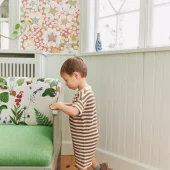 gallery-35914-for-111265