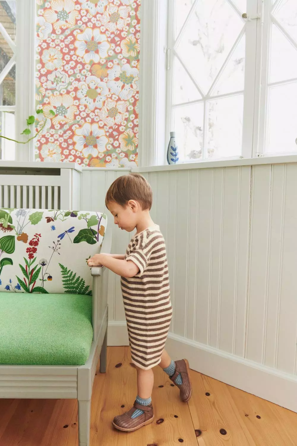 gallery-35914-for-111265