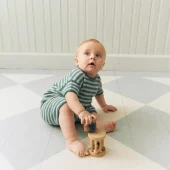 gallery-35915-for-111265