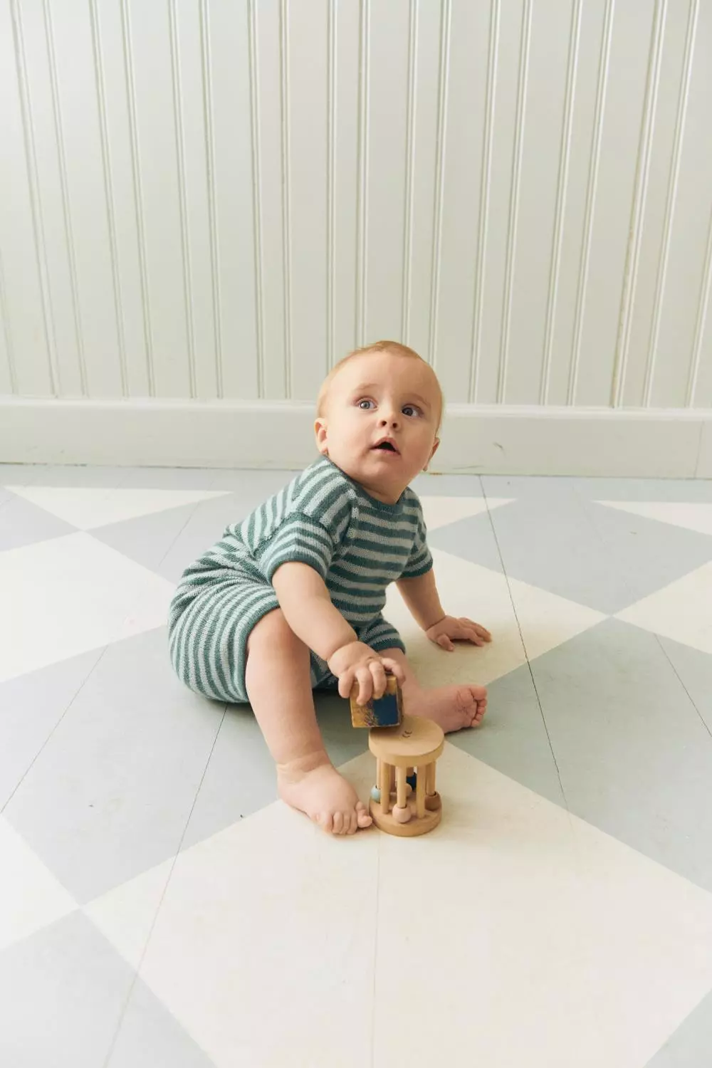 gallery-35915-for-111265