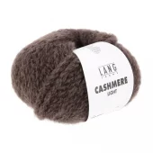 Cashmere Light 67 Brun