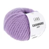 Cashmere Light 45 Syrin lilla