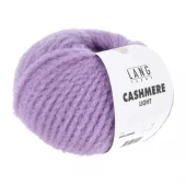 Cashmere Light 45 Syrin lilla